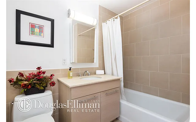 Sold by Douglas Elliman | media 14