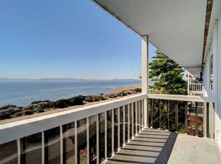 2019 Shoreline Dr #838375F42, Alameda, CA 94501