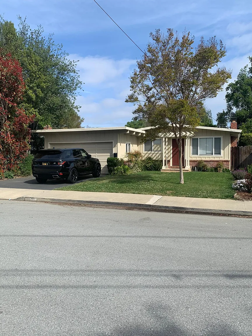 57 Callie Ln photo 1