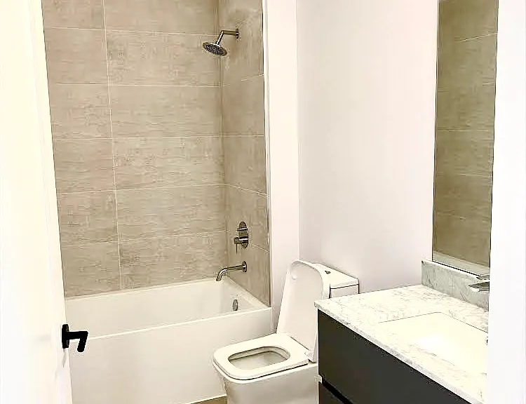 7700 Georgia Ave NW #204 — Photo 10