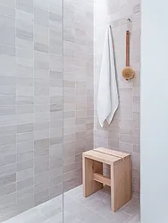 Sold by Minimal City