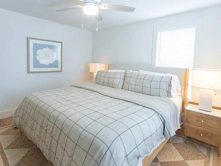 245 S 2nd St #201 — Photo 16