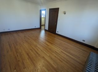 3217 N Lockwood Ave #2, Chicago, IL 60641