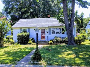 6405 Stuart Ave, Richmond, VA 23226