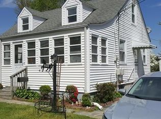 907 New Brunswick Ave, South Plainfield, NJ