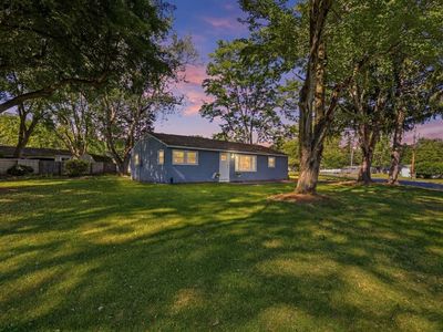 43 Sunridge Dr, Springfield, MA, 01118