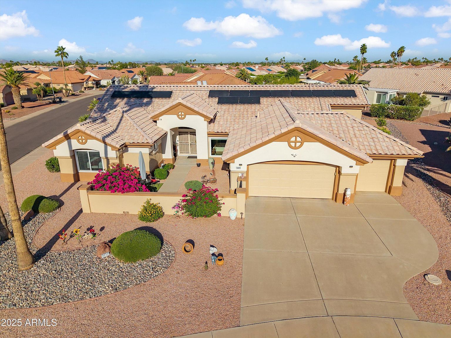 16029 W Sentinel Dr, Sun City West, AZ 85375 | Zillow