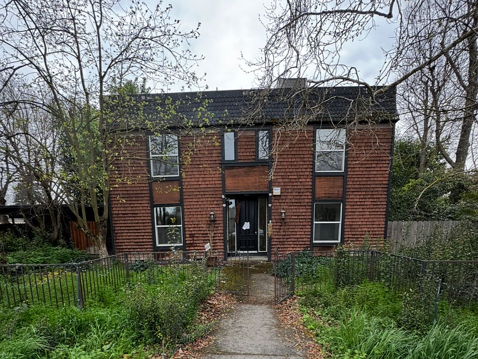 1st image of 3148 Wendell Ave