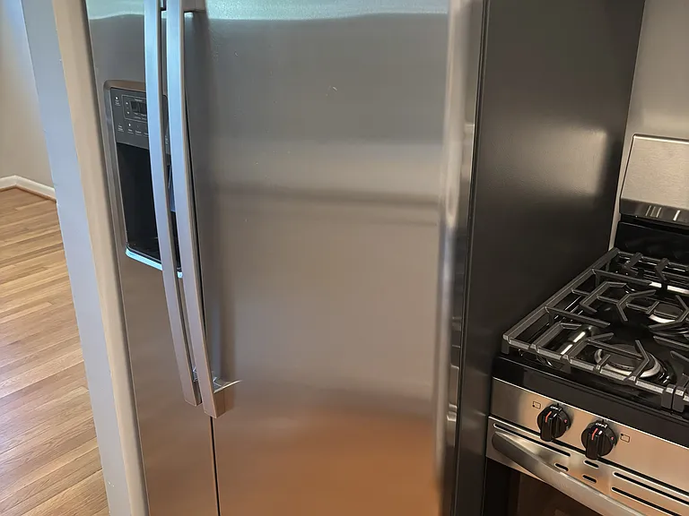 505 Epsom Rd #1D — Photo 3