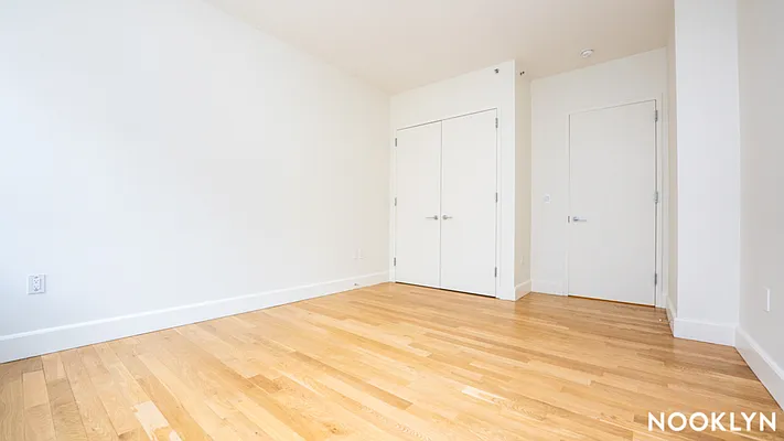 Rented by Nooklyn NYC LLC | media 40