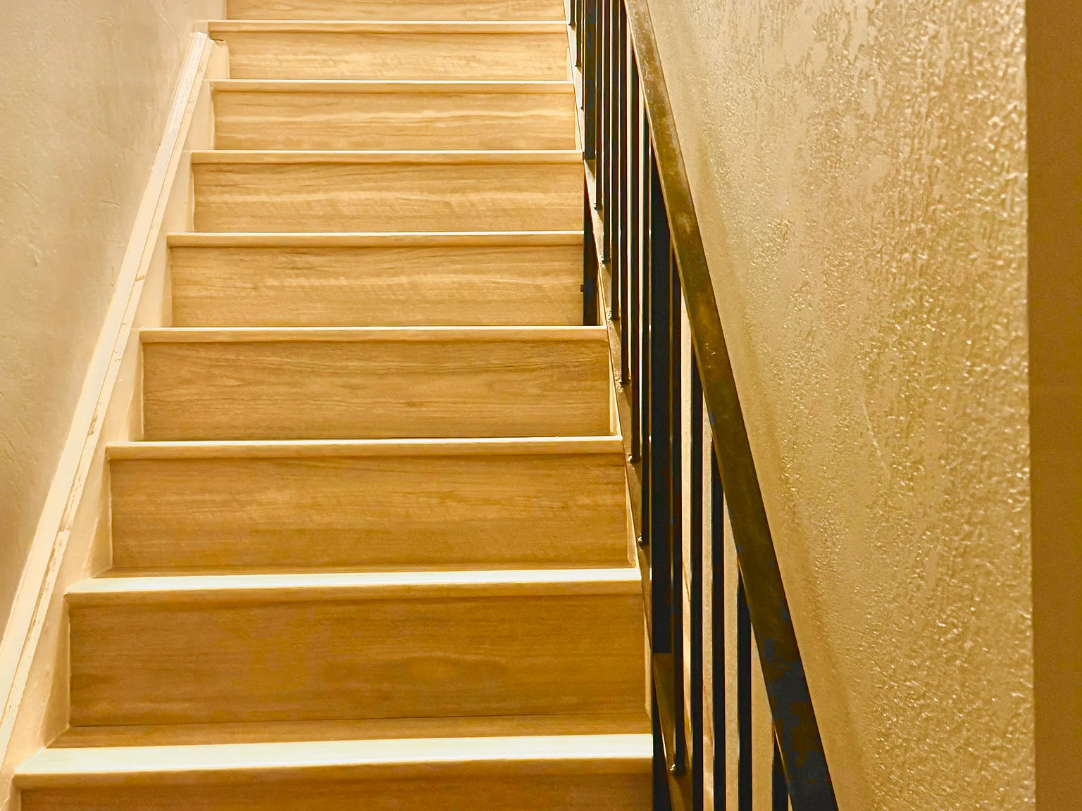 1 bed, 170 sqft, $800 — Photo 2
