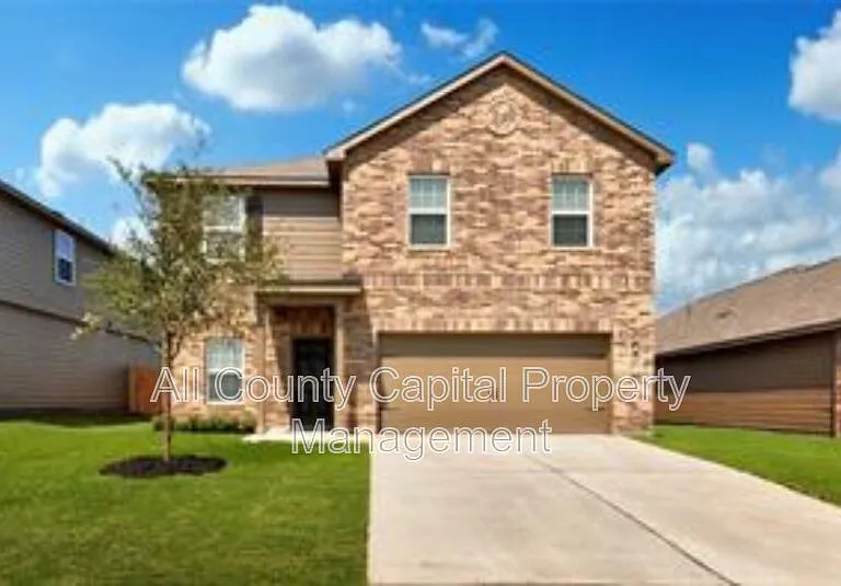 14101 Prospector Way #14101 — Photo 1