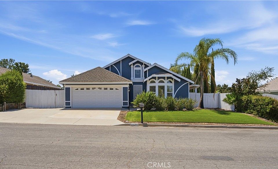 1st image of 33455 Hidden Hollow Dr