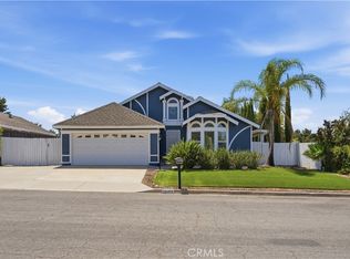 33455 Hidden Hollow Dr, Wildomar, CA 92595