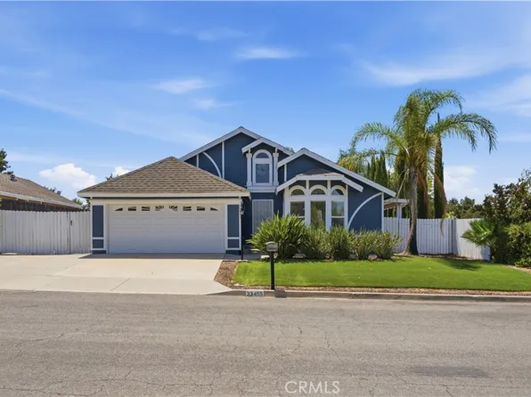 33455 Hidden Hollow Dr, Wildomar, CA 92595