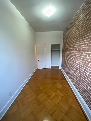 Rented by Guidance Realty Corp. | media 3