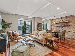 225 S 18th St #714, Philadelphia, PA 19103