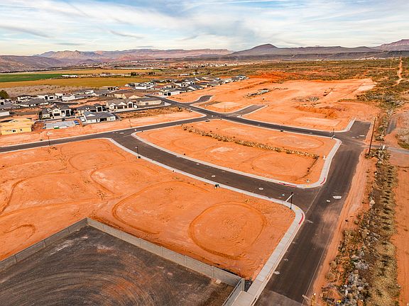 4th image of LOT 58 Sand Hollow Rd