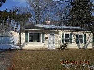 1st image of 4894 Hardell Dr