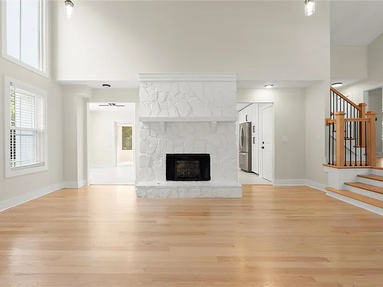404 Way Bridge Ct NE — Photo 18