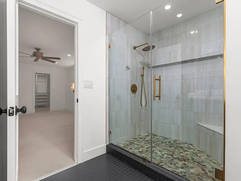7843 Quince St — Photo 13