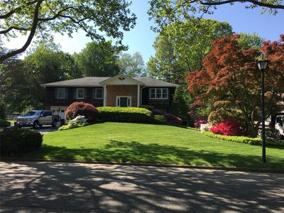 11 Foothill Ln, East Northport, NY, 11731