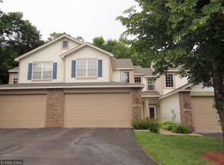 16862 79th Pl N, Maple Grove, MN 55311