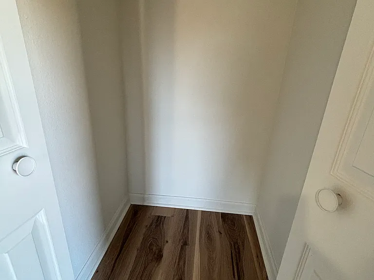 3638 Ventnor Rd SE — Photo 20