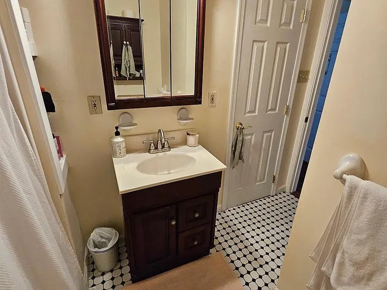 4338 Manayunk Ave #1 — Photo 10