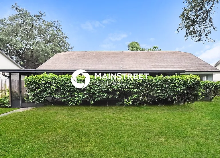 12104 Fruitwood Dr — Photo 15