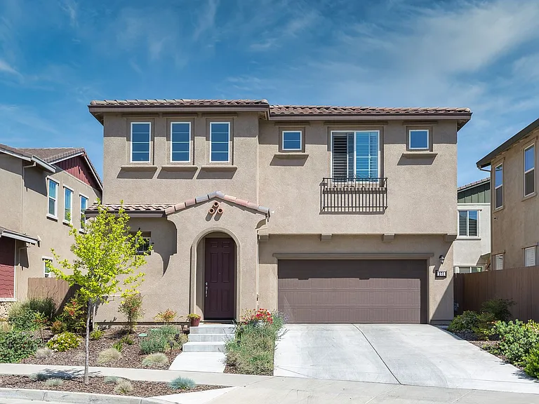 271 Alboran Sea Cir — Photo 2