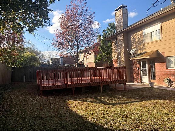 5th image of 1110 Cherrytree Dr