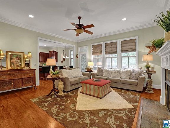 4th image of this home