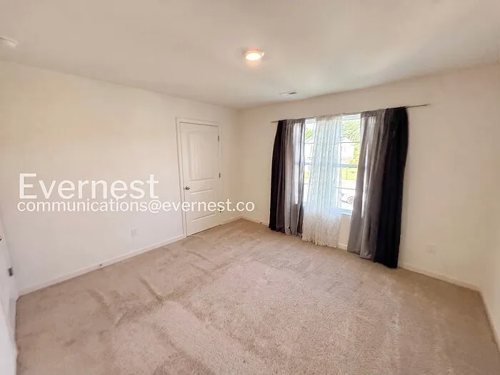 7044 Turnberry Highlands Cv — Photo 13