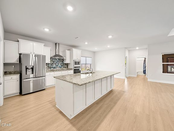 3rd image of 3069 Rachel Pl