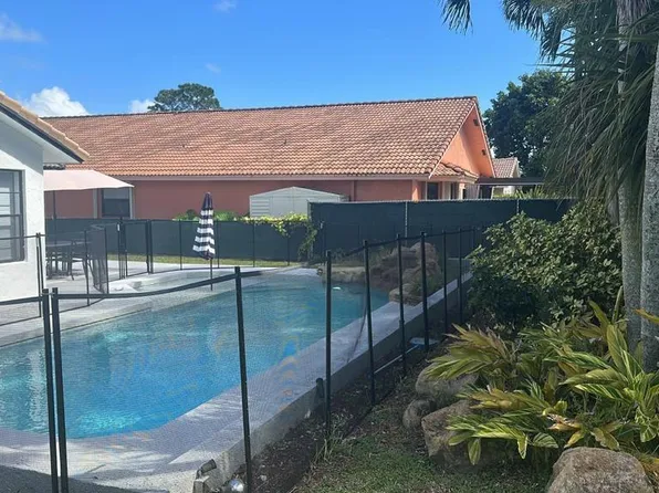 7506 Silver Woods Ct, Boca Raton, FL 33433