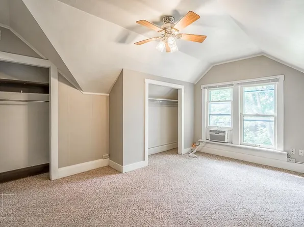 56 W. Starr Ave, 56 W Starr Ave APT 5, Columbus, OH 43201