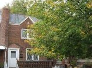 1769 Tenbroeck Ave, Bronx, NY 10461