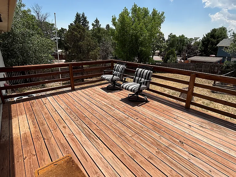 3495 Montebello Dr W — Photo 16