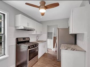 5214 19th Ave #2, Brooklyn, NY 11204