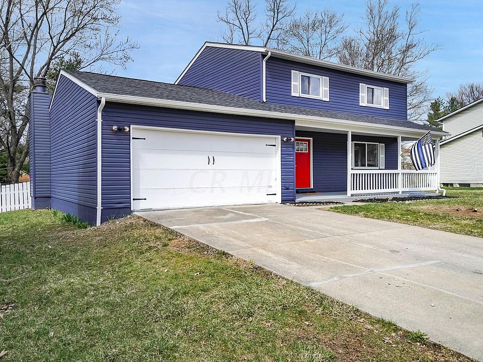 1st image of 629 Pointview Dr