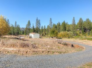 4085 Yellow Wood Rd, Oroville, CA 95965