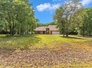 8414 S 56th West Ave, Tulsa, OK 74131