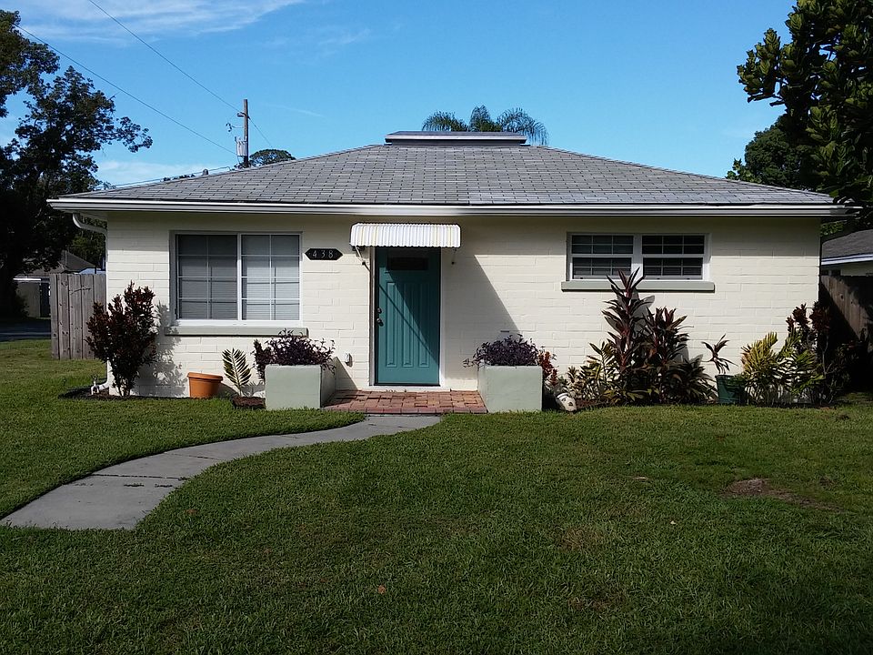 1st image of 438 Minnesota Ave