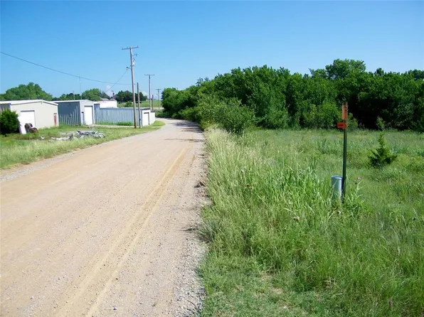 NW Buffalo Dr Lot 1, Lawton, OK 73505