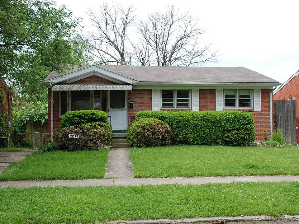 1st image of 2076 Saint Christopher Dr