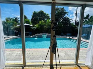 1728 NE 40th St, Fort Lauderdale, FL 33334