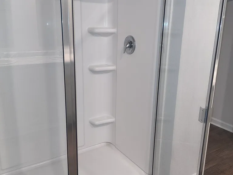 44 Autumns Wood Dr — Photo 13