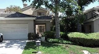 1st image of 964 Cedarcliff Ct