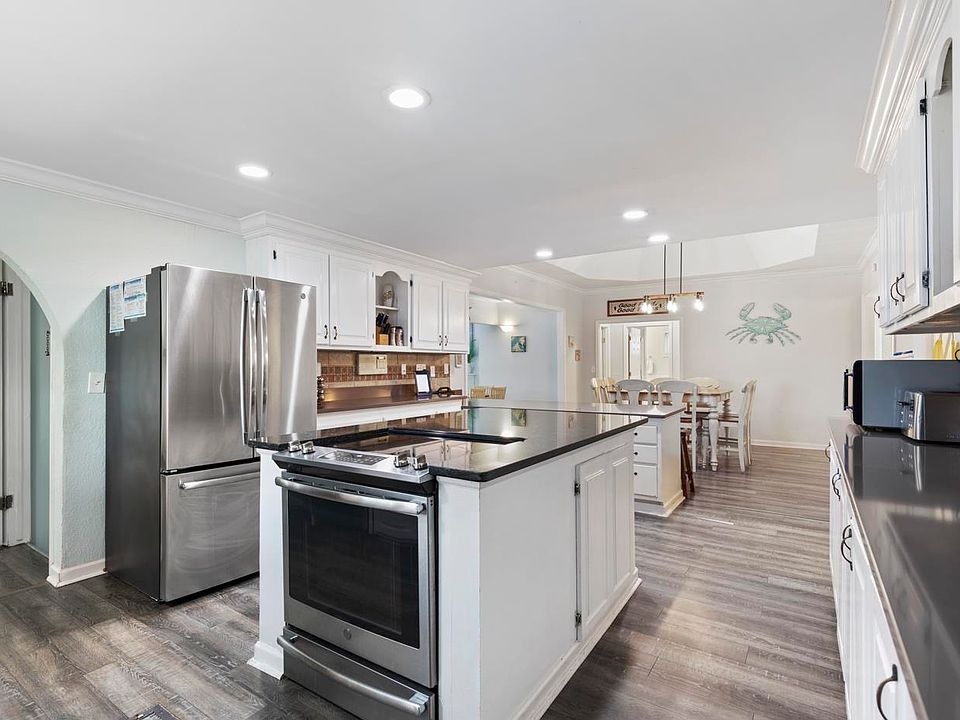 1885 Pompano Dr., Murrells Inlet, SC 29576 Zillow